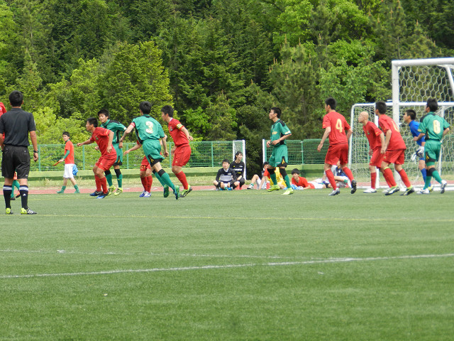 20170503A2_14.jpg